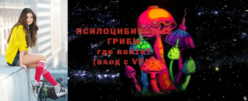 Галлюциногенные грибы MAGIC MUSHROOMS  Балабаново 